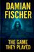 The Libri GmbH The Game They Played Paperback