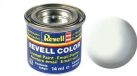 Revell Email Verf 14 ml nr 59 Ciel mat RAF