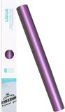 Loklik Heat Transfer Vinyl Chameleon - Green to Purple - 30.5 x 90 cm