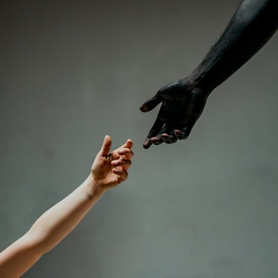 Corporation - 25 november 2022 - 4056813408461