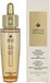Guerlain Abeille Royale Oil-Water-Youth Serum 30 ml