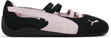 Puma Speedcat Ballet Dames Zwart/Roze