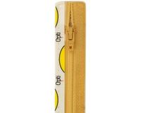 Opti 4800 S40 spiraalrits 4mm niet deelbaar 20 cm met werratrekker