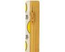 Opti 4800 S40 spiraalrits 4mm niet deelbaar 20 cm met werratrekker