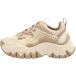 Buffalo Baskets femme Buffalo Trail une