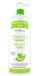 Alphanova Baby bain moussant 3 en 1 500 ML