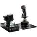 Thrustmaster HOTAS Warthog MkII