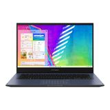 ASUS Vivobook Go / Flip TP1400KA-EC040WS