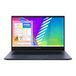 ASUS Vivobook Go / Flip TP1400KA-EC040WS