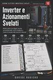 Inverter S.E.I.S. - Inverter e Azionamenti Svelati