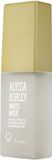 Alyssa Ashley Eau de Toilette / 15 ml / Vrouwen