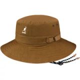 Kangol Chapeau