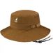 Kangol Chapeau