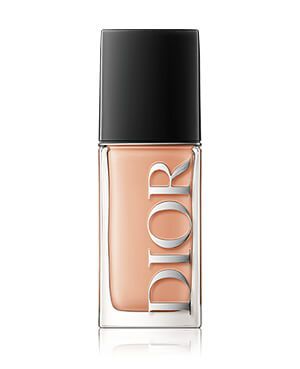 Dior Forever Skin Glow Foundation 2WP Warm Peach 30 ml
