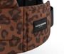 Vulpes Goods® Baby Draagzak - Sienna