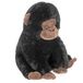 Wild Republic Cuddlekins, 16614, Gorilla Baby