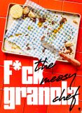 Borgerhoff & Lamberigts Fuck granola