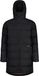 Maloja Urban Redown 4000218833 Jacke