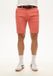 Superdry Vintage International chinoshort Heren Korte broeken