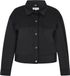 myMo ATHLSR myMo Blouson Zwart XL
