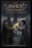The Ashen Covenant