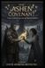 The Ashen Covenant