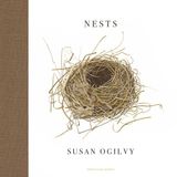 Nests Particular Books Nests Hardcover