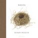 Nests Particular Books Nests Hardcover