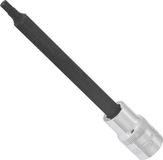 Vigor Hex Dop 1/2'' 5 mm 140 mm lang