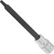 Vigor Hex Dop 1/2'' 5 mm 140 mm lang