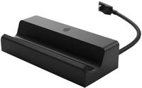 Valve Steam Deck - Docking Station (PC)