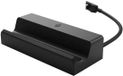 Valve Steam Deck - Docking Station (PC)