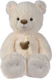Simba Nicotoy - Beer - Plush - Stuffed Animal - 55cm