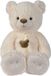 Simba Nicotoy - Beer - Plush - Stuffed Animal - 55cm