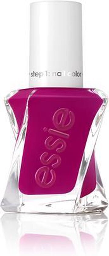 Essie Gel Couture nagellak 473 VIP lease 473 VIP lease