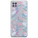 ERT GROUP mobiel telefoonhoesje voor Samsung A22 5G origineel en officieel erkend Disney patroon The Lion King 001