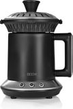 BEEM ROAST-PERFECT set met ROAST-PERFECT koffiebrander