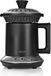 BEEM ROAST-PERFECT set met ROAST-PERFECT koffiebrander