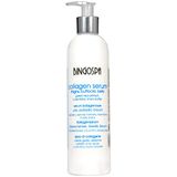 Anti-cellulitis BINGOSPA THIGHTS, BUTTOCKS, BELLY COLLAGEN SERUM BODYSERUM 280 ML