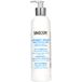 Anti-cellulitis BINGOSPA THIGHTS, BUTTOCKS, BELLY COLLAGEN SERUM BODYSERUM 280 ML