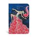Paperblanks Cabaret Cabaret Hardcover Journals Mini Unlined