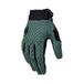 Fox Racing Unisex Jeugdhandschoenen Fox Junior Defend Hunter Green YS, S