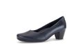 GABOR Pumps donkerblauw