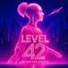 THE Level 42 The Later Years 2001-2020 7CD Box Set