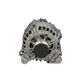 VALEO 440609 Dynamo/Génératrice LiMa, 110A, 14V
