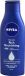 Nivea Reichhaltige Feuchtigkeitsspendende Körperlotion für trockene/sehr trockene Haut 250ml