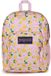 JanSport Big Student 34L Sac à dos Rose