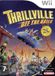 Thrillville - Off The Rails - Nintendo Wii - Édition standard