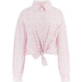 Guess Chemisier femme Dea