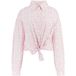 Guess Chemisier femme Dea